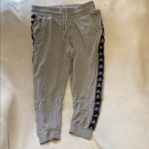 Reeboks Women’s Sweatpants